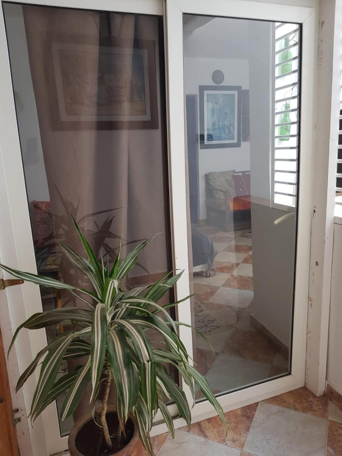 Nizar Surf Morocco Hostel Тагазут Екстериор снимка