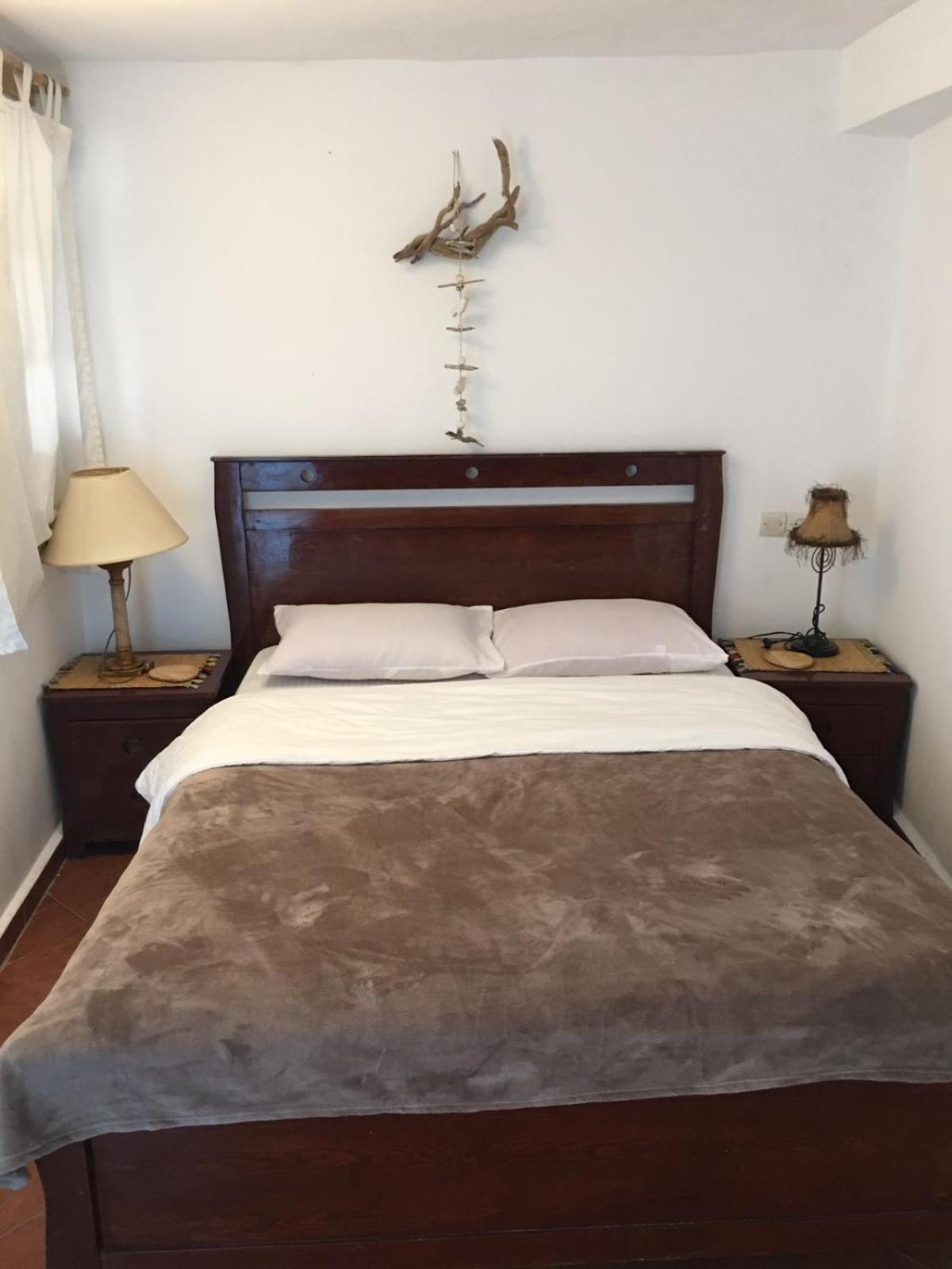 Nizar Surf Morocco Hostel Тагазут Екстериор снимка
