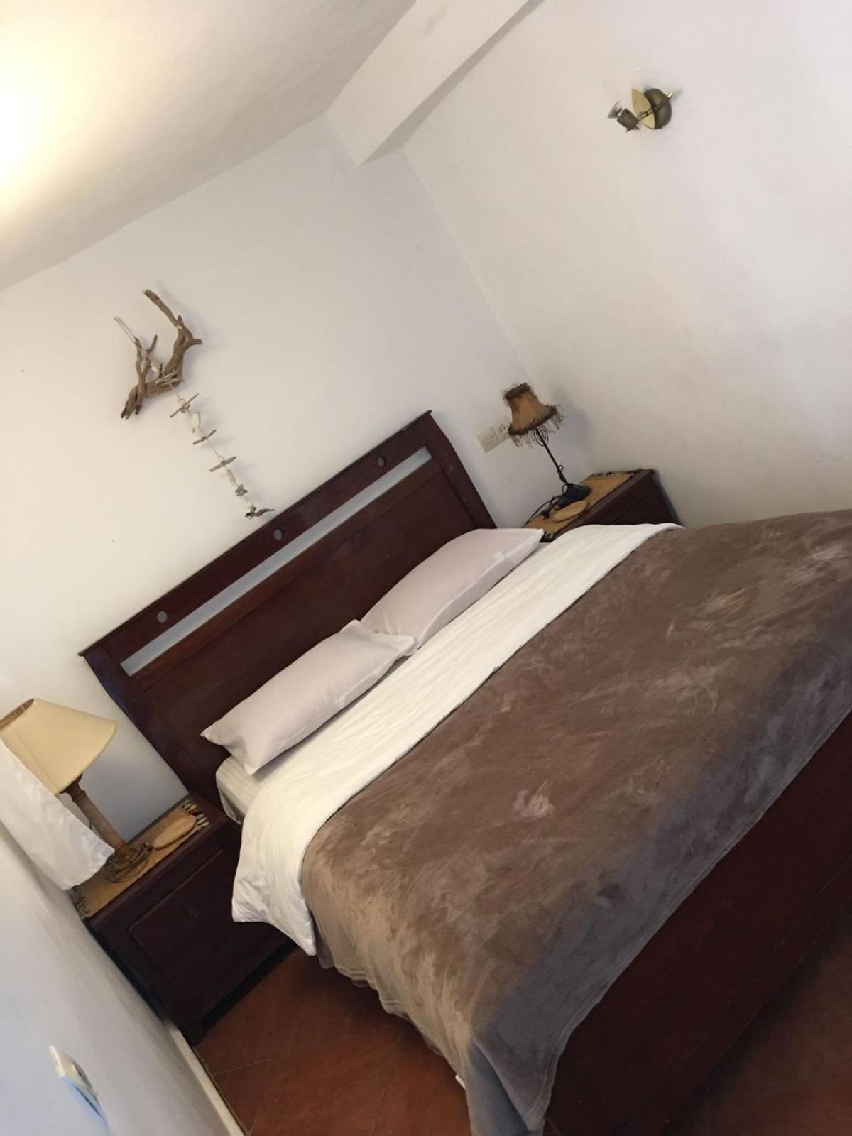 Nizar Surf Morocco Hostel Тагазут Екстериор снимка
